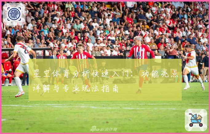星空体育分析快速入门：功能亮点详解与专业玩法指南